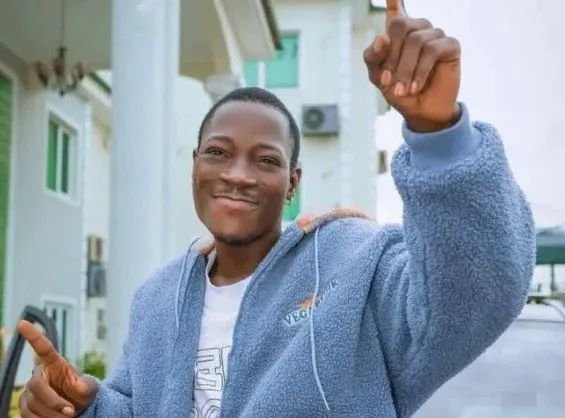 Sowore Offers to Help DJ Chicken Secure Release, Criticises Charges Over Alleged Threats to Seyi Tinubu!