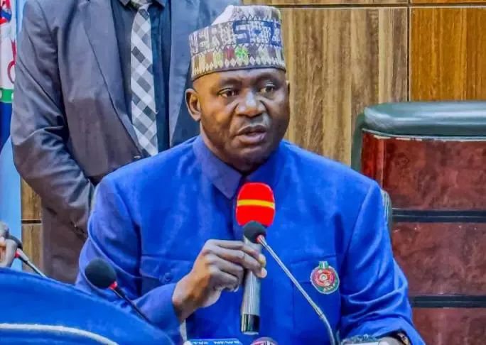 Oyo School Abduction: Bandits Threatened to Kill Kidnapped Pupils if Troops Advanced, Defence Minister Reveals!