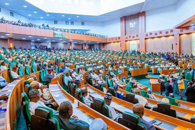 House of Representatives Summons Accountant-General, Six MDAs Over Accountability Concerns!