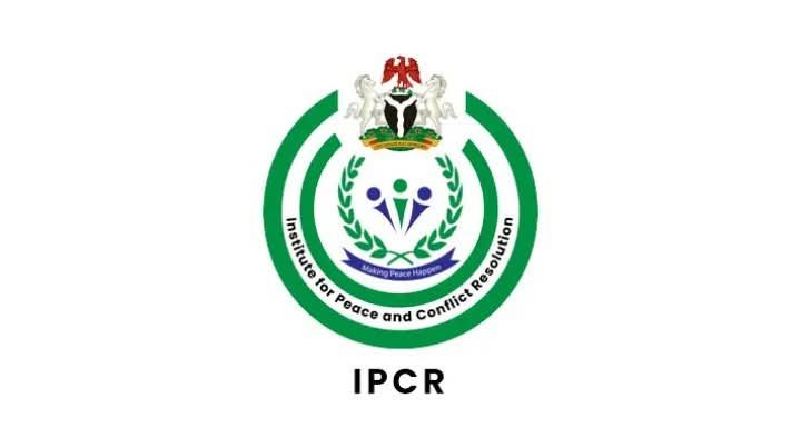 IPCR Commends Tinubu, Security Chiefs Over Rescue of Abducted Oyo Pupils, Reaffirms Confidence in Nigeria’s Security Response!