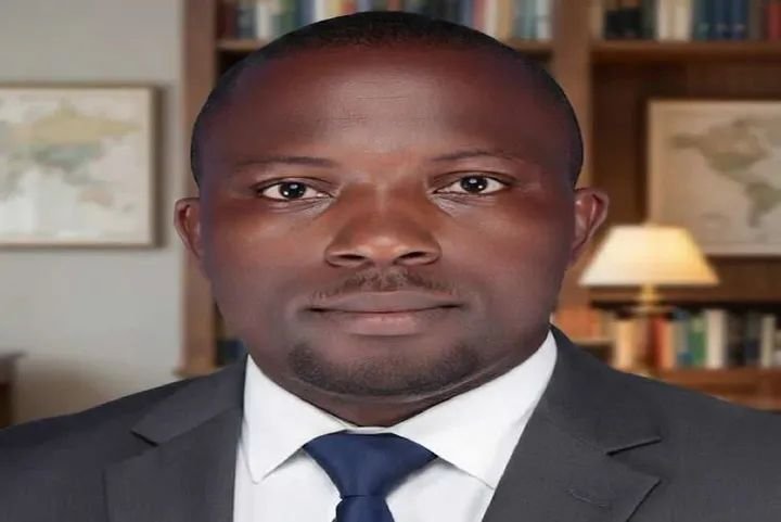 Nigerian Firms Vulnerable to Cyberattacks Despite Audit Success, Experts Warn!