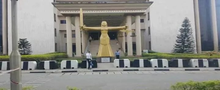 Judge Considers Recusal in IGP Contempt Case Over Missing Man’s Disappearance!