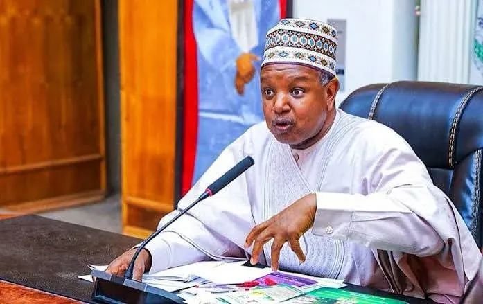 UN, FG Seek Innovative Financing to Fast-Track SDGs Before 2030!
