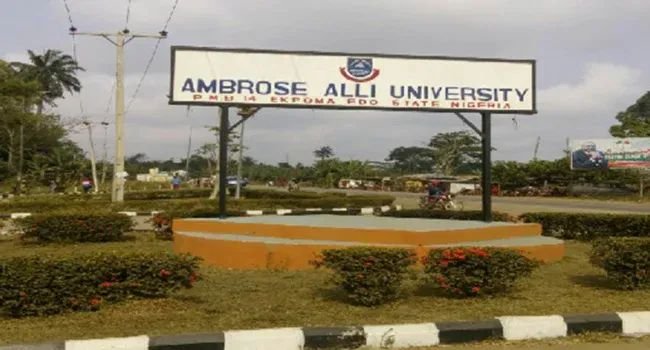Police Rescue Kidnapped AAU Students in Edo, Neutralise One Suspect in Swift Operation!