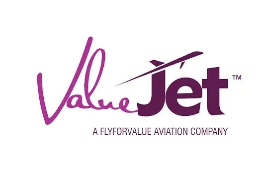 ValueJet Acquires First Boeing Aircraft, Sets Sights on Pan-African Expansion!