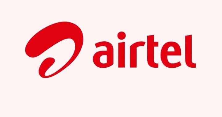 Airtel Africa Repurchases 12.8 Million Shares in Capital Reduction Drive to Boost Shareholder Value!