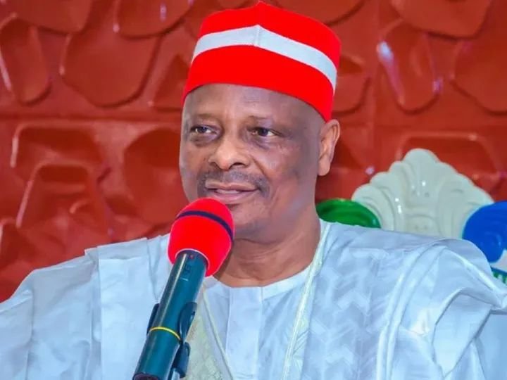 S’East Has Been North’s Trusted Ally, We Must Forgive Ourselves — Kwankwaso Calls for Renewed National Unity!