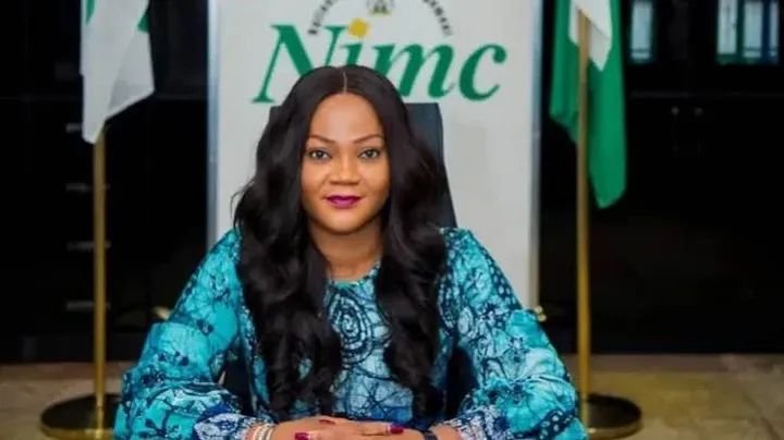 NIMC, IT Firms Push for Secure Digital Government Services, Strengthen Nigeria’s Digital Identity Agenda!