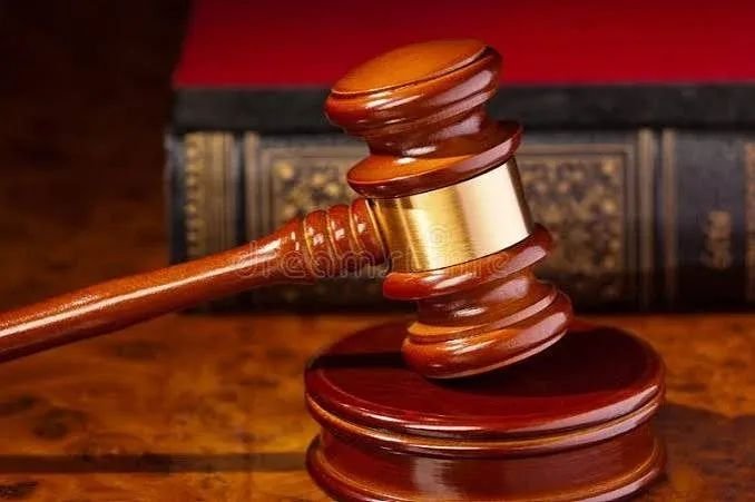 75-Year-Old Man Jailed 10 Years for Defiling 11-Year-Old Girl in Rivers!