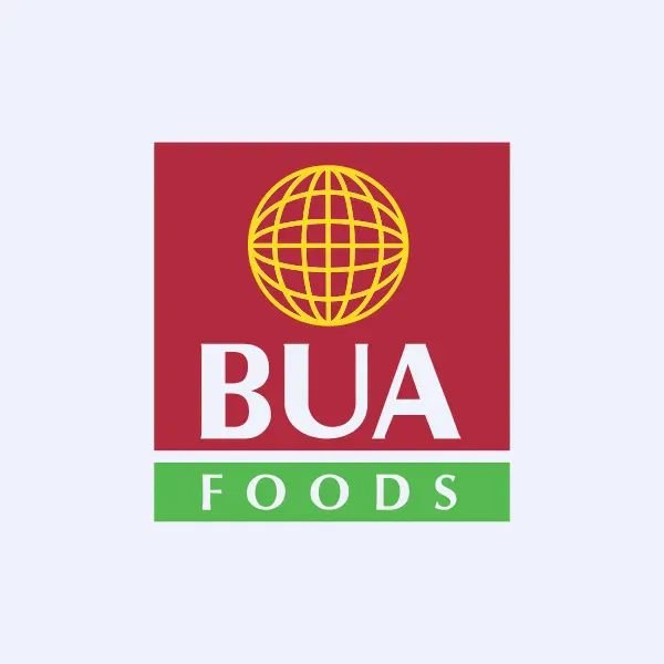 𝗕𝗨𝗔 𝘁𝗼 𝗲𝘅𝗽𝗮𝗻𝗱 𝗽𝗿𝗼𝗱𝘂𝗰𝘁𝗶𝗼𝗻 𝗮𝗳𝘁𝗲𝗿 𝗡504𝗯𝗻 𝗱𝗶𝘃𝗶𝗱𝗲𝗻𝗱 𝗽𝗮𝘆𝗼𝘂𝘁, 𝘁𝗮𝗿𝗴𝗲𝘁𝘀 𝗴𝗿𝗲𝗮𝘁𝗲𝗿 𝗳𝗼𝗼𝗱 𝘀𝗲𝗰𝘂𝗿𝗶𝘁𝘆!