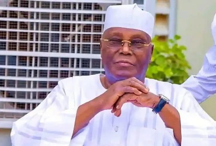 PFIPC scandal: Atiku renews call for independent probe into alleged N6.44bn World Cup budget!