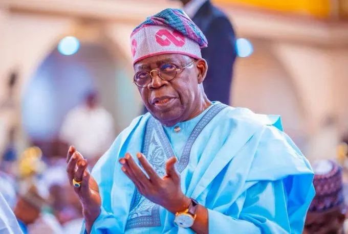 Tinubu to Attend 81st UN General Assembly in September, to Showcase Nigeria’s Reform Agenda!