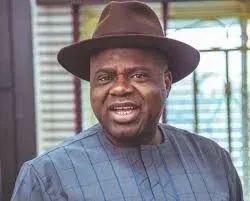 PDP Faults Diri’s N100bn Stadium Project, Demands Jobs, Food Security Instead!
