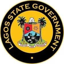 Lagos Intensifies Anti-Flood Campaign, Urges Responsible Waste Disposal to Protect Lives and Strengthen Urban Resilience!