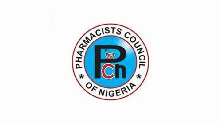 PCN Seals 505 Illegal Drug Stores in Cross River in Crackdown on Unsafe Medicines!