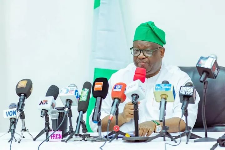 Stop Renewed Killings in Benue, Plateau — Nigerians Demand Urgent Government Action!