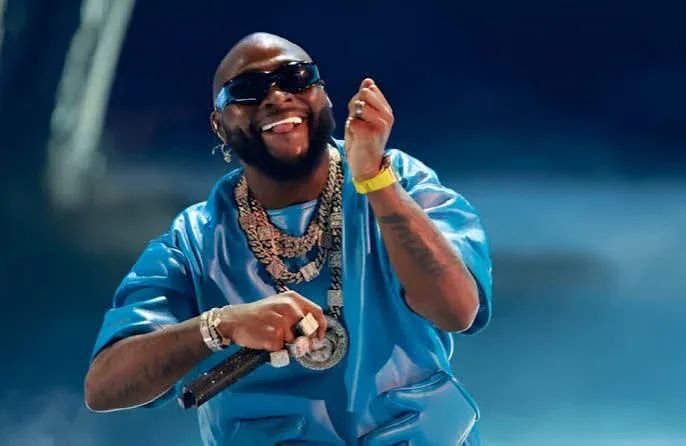 I Would Have Jumped Off the Balcony” — Davido Opens Up on His First Terrifying Experience With Fame!