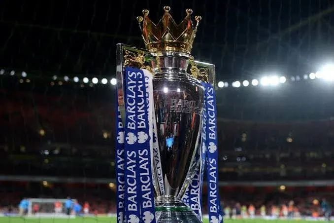 FULL LIST: Top 11 Most Underpaid Premier League Players as Bargain Stars Shine Despite Modest Wages!