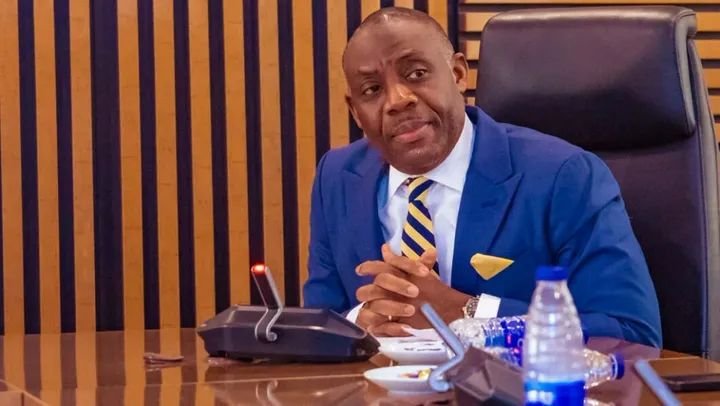 FG extends 2026 textbook ranking deadline to August 7, gives publishers more time for submissions!