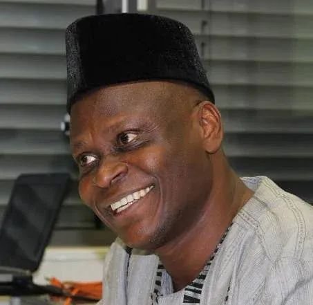 From Drums to Chants: How Yoruba Indigenous Religion Shaped Christian, Islamic Worship — Don!