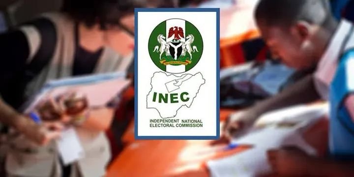 2027: Public Inspection of Candidates’ Credentials Begins Saturday in Lagos – INEC!