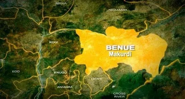 Police, Catholic Diocese Differ Over Benue Seminarian Kelvin Ochai’s Disappearance!