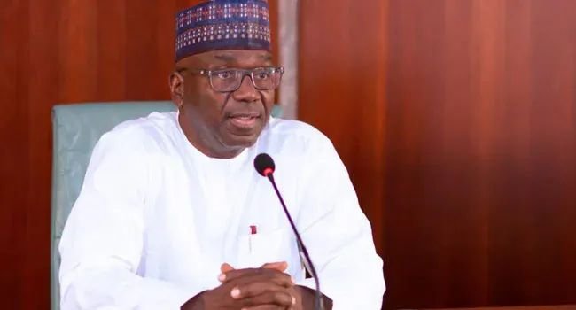Union Rejects Kwara Government’s ‘No Work, No Pay’ Threat, Throws Weight Behind Striking Law Officers!