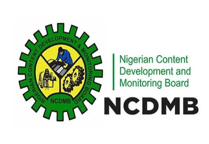 50 NCDMB-Sponsored Trainees Graduate in Crane Operations, Strengthening Nigeria’s Oil and Gas Workforce!