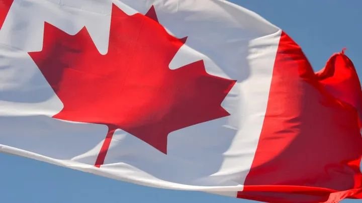 Canada Clarifies Citizenship Rules for People Born Abroad, Emphasises Direct Family Connection!