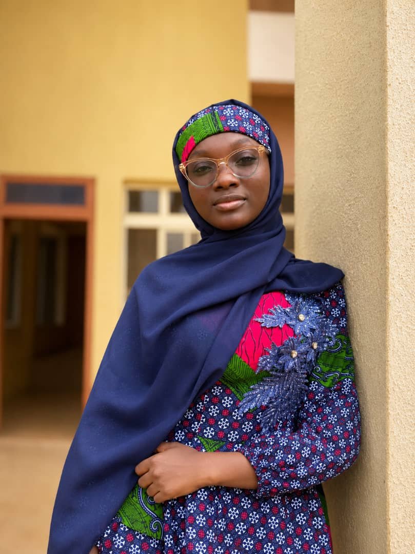 Meet Musa Antiketu: The Managing Editor Driving SeleMedia.ng’s Editorial Excellence!