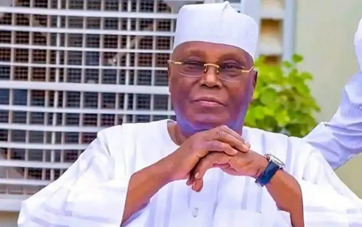 2027 Elections: ADC Faction Rejects Atiku Abubakar’s Presidential Ambition, Deepening Uncertainty Within Opposition Coalition!
