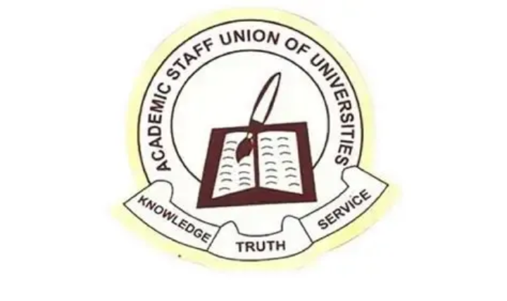 ASUU Raises Alarm Over Gombe and Plateau’s Failure to Implement 2025 Agreement, Warns of Fresh University Crisis!