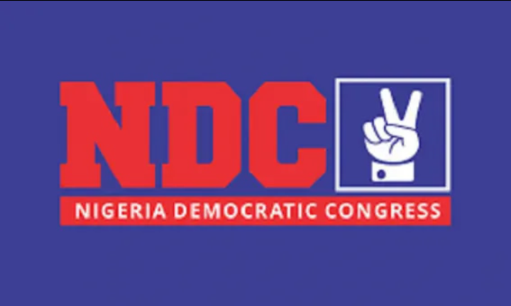 PVC Registration Deadline: Kano NDC Candidate Mobilises Youth, Women Ahead of July 24 Cut-Off for 2027 Elections!