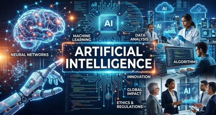 Nigeria’s Telecom Operators Call for Massive Broadband Investment to Unlock Artificial Intelligence Growth!