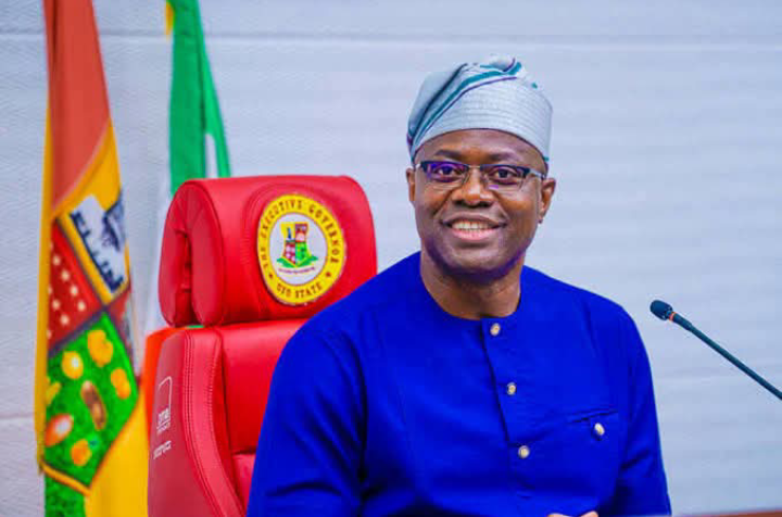 Oyo Assembly Backs Makinde’s Call for UN Investigation into Oriire School Abduction, Seeks Stronger Security Reforms!