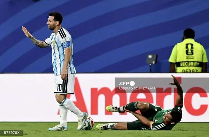 2026 FIFA World Cup VAR Controversies: Top 10 Biggest Video Assistant Referee Decisions That Have Shaped the Tournament!