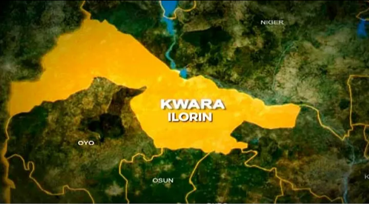 Kwara Launches Digital Haulage Fee System to Eliminate Illegal Roadblocks, Boost Revenue and Improve Business Climate!