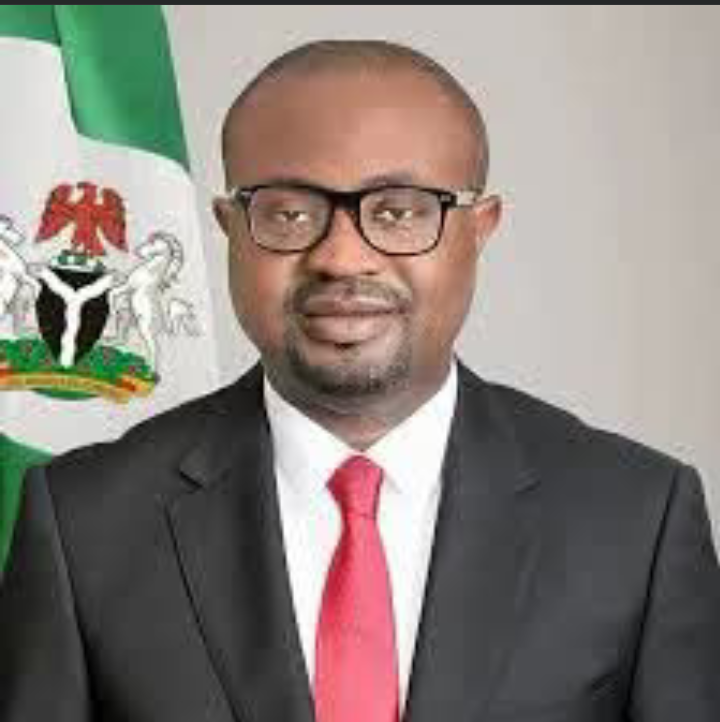Nigeria’s Justice Reforms Gain Momentum as Tunji-Ojo Says Up to 50% of Offences Should Not Lead to Imprisonment!