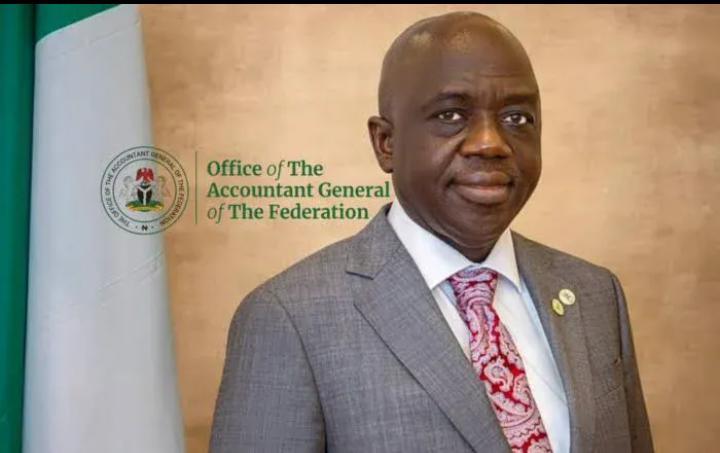 Nigeria’s June 2026 FAAC Allocation Climbs to ₦2.55 Trillion as Federal, State and Local Governments Record Higher Revenue!