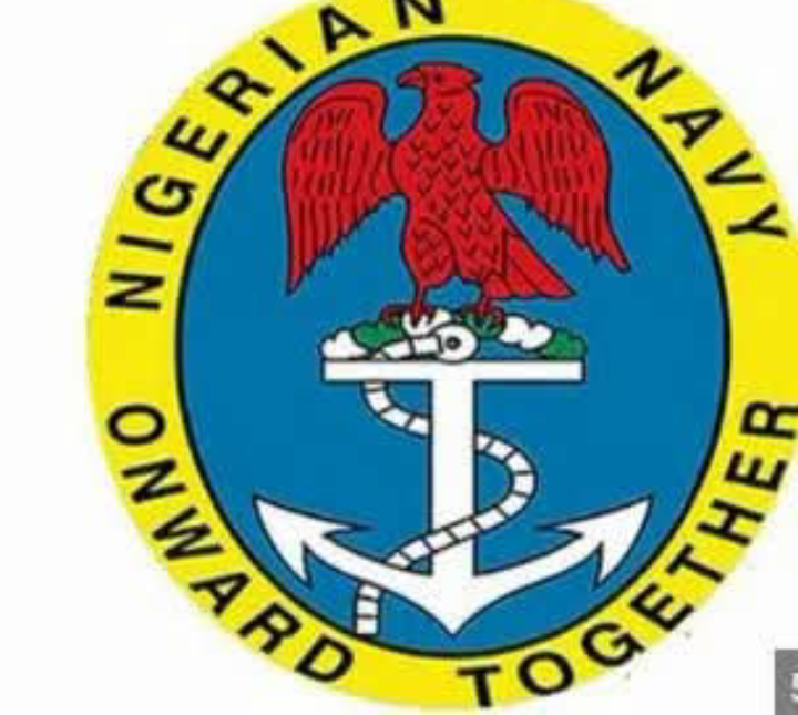 Nigerian Navy Arrests Suspected Drug Trafficker in Anambra, Transfers Case to NDLEA for Investigation!