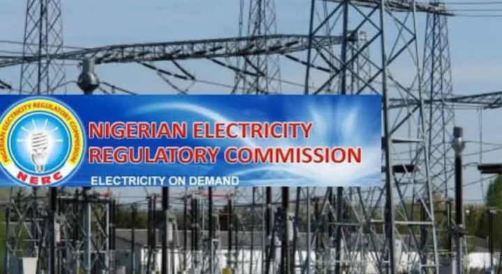 NERC Strengthens Media Capacity on Nigeria’s Electricity Reforms with Intensive Journalist Training in Uyo!