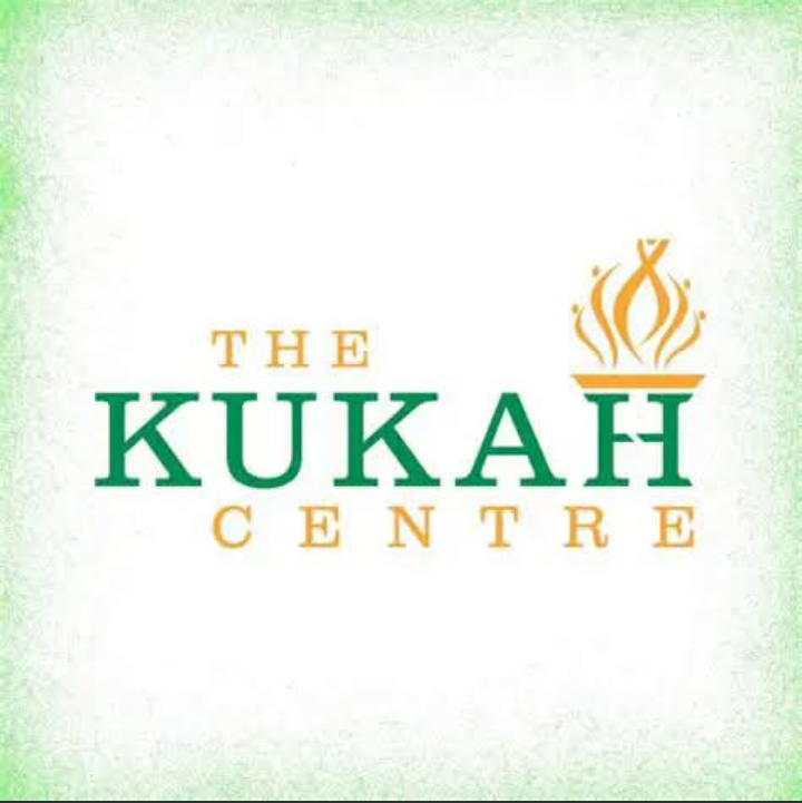 Osun Governorship Election 2026: Kukah Centre Flags 15 Violence Flashpoints, Calls for Peaceful Democratic Process!