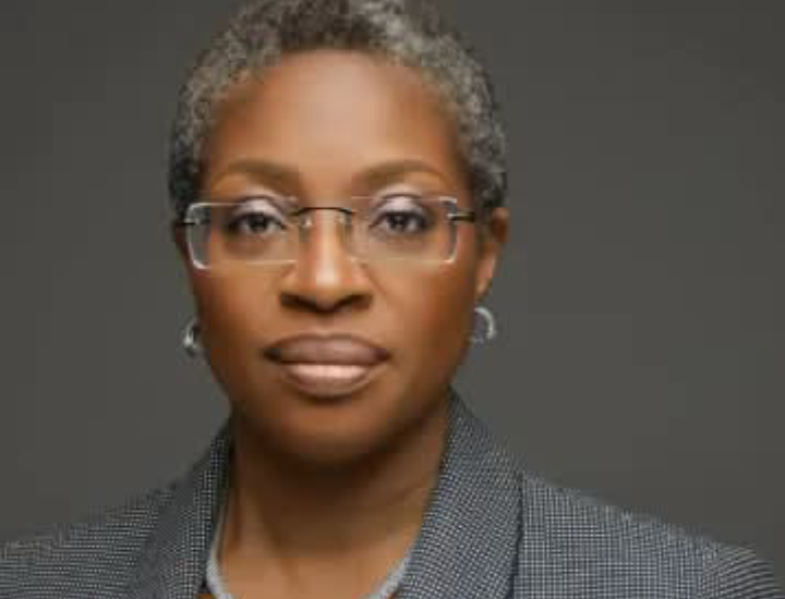 NBA Presidential Election 2026: Oyinkansola Badejo-Okusanya Takes Early Lead as Voting Begins!