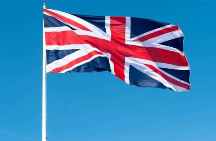 UK Issues Fresh Warning to Young Travellers Over ‘Free Holiday’ Drug Smuggling Recruitment Schemes!