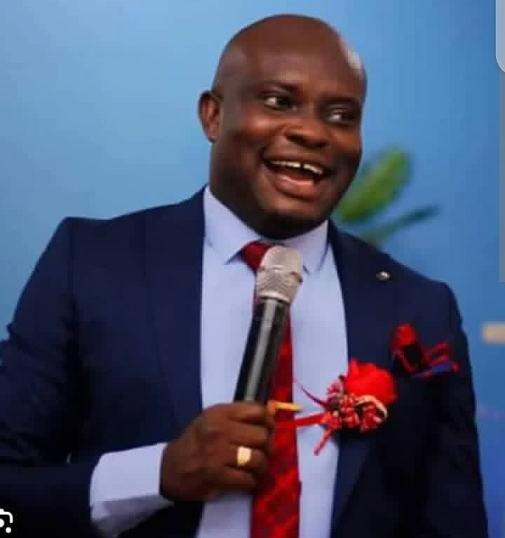 Osun Politics Shifts as NNPP Chairman Tosin Odeyemi Resigns to Lead Democratic Leadership Alliance in Acting Capacity!