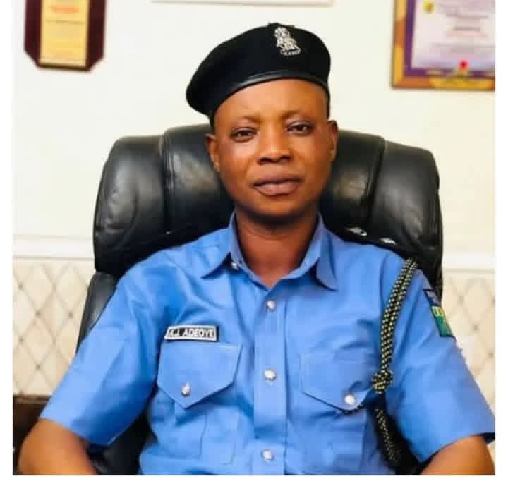 I’m Alive and Healthy’: Nollywood Actor Owolabi Ajasa Debunks Viral Death Rumours!
