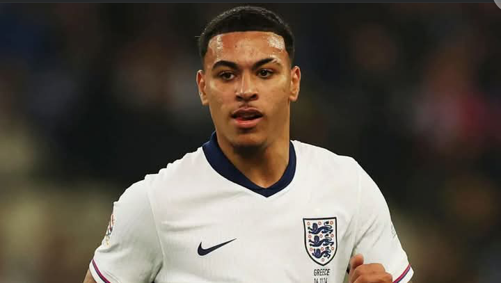 Chelsea Linked With Potential Club-Record £117 Million Move for Morgan Rogers Amid Growing Transfer Speculation!