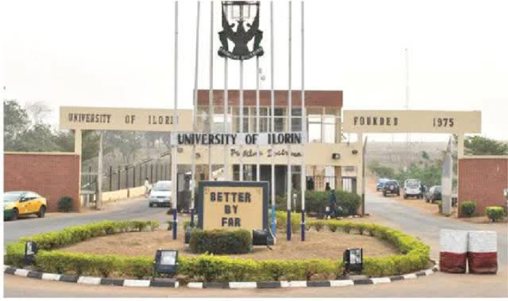 UNILORIN Rejects 100% Hostel Fee Hike, Approves 30% Increase to Protect Students from Rising Accommodation Costs!