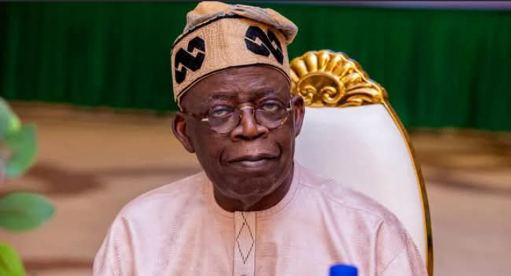 Why Tinubu Lost Lagos in 2023 Presidential Election: Obanikoro Says Muslim-Muslim Ticket, Not Peter Obi, Was Decisive Factor!
