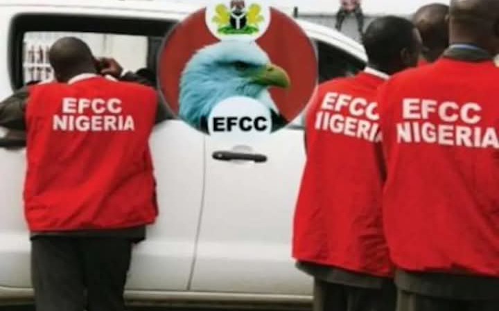 EFCC Debunks Secret Recruitment Rumours, Warns Nigerians Against Fake Employment Scams!